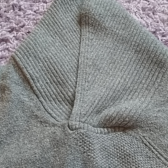 Marc Anthony collared sweater - Picture 3 of 6